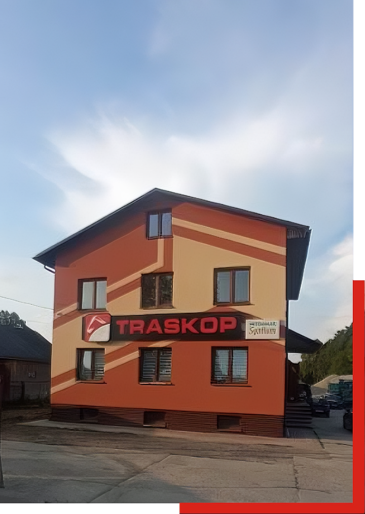 UpscaleImage_4_20240828