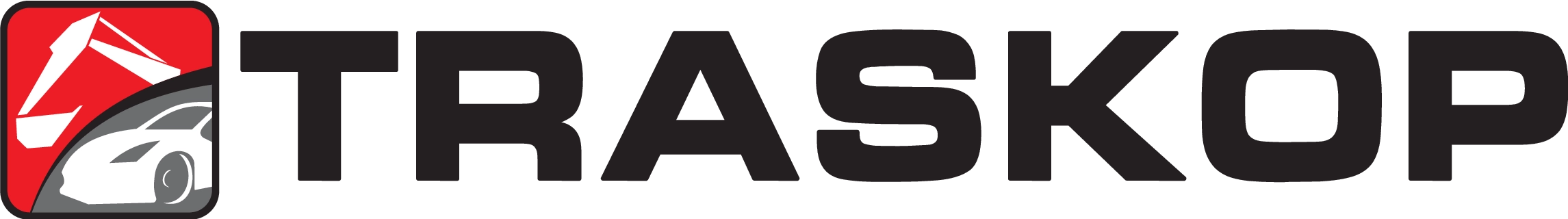 ProfiAuto Serwis TRASKOP