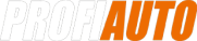 profiauto-czesci-samochodowe-logo 1